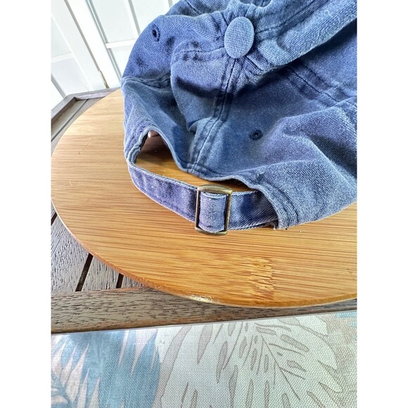 Ew David Hat - Picture 2 of 10